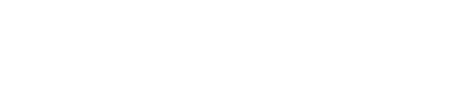 3D Bakers